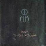 Ahoora : The Call of Beneath